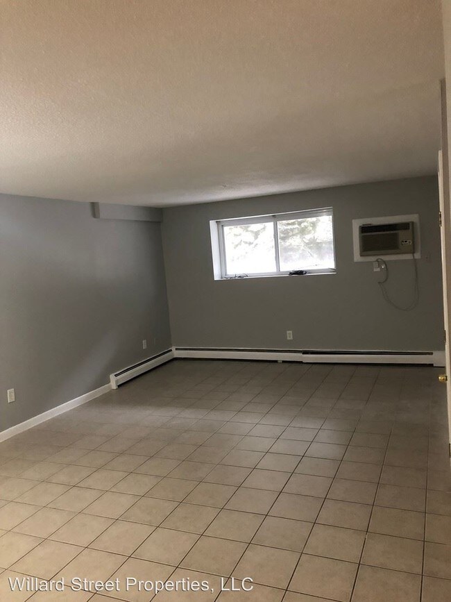 Foto del edificio - 530 Willard St