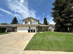 Building Photo - 5730 W Monte Verde Ct