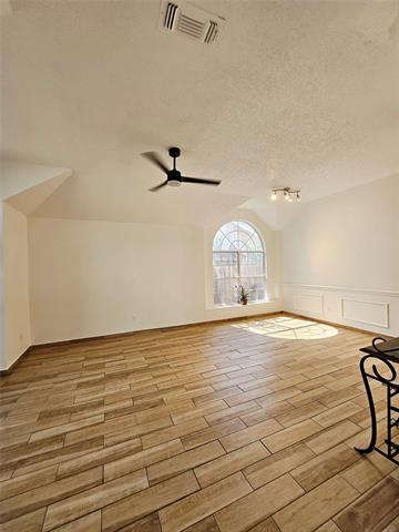 Foto del edificio - 7413 Eastern Dr