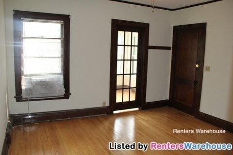 Foto del edificio - 2200 E 32nd St