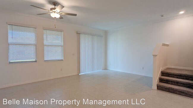 Foto del edificio - 3 br, 2.5 bath House - 31751 Blue Passing ...