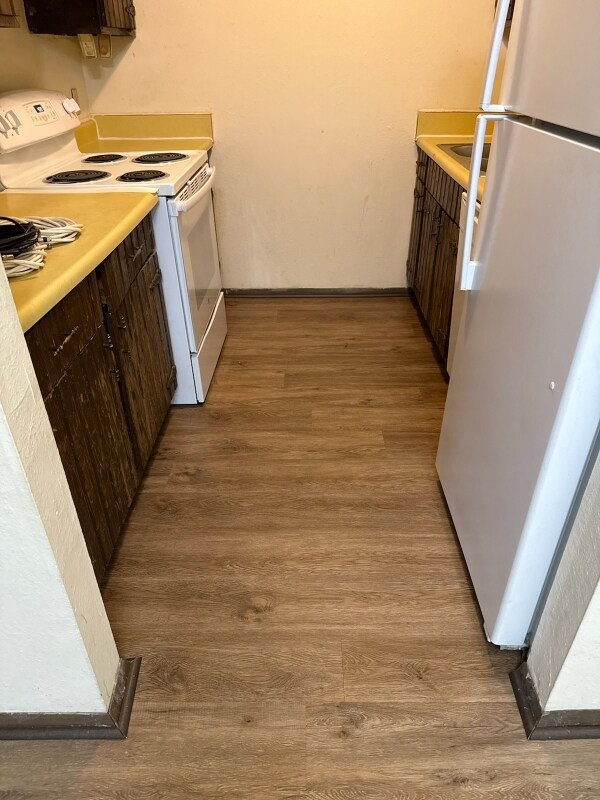 Foto del edificio - 3030 Congress Blvd