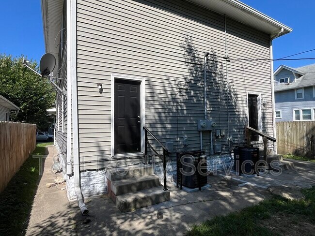 Foto del edificio - 101 N Colorado Ave