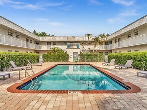 Building Photo - 2050 NW 89th Ave