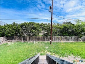 Building Photo - 1621 Inca Dr