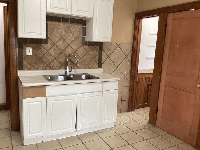 Foto del edificio - 3175-3177-3177 N 35th St