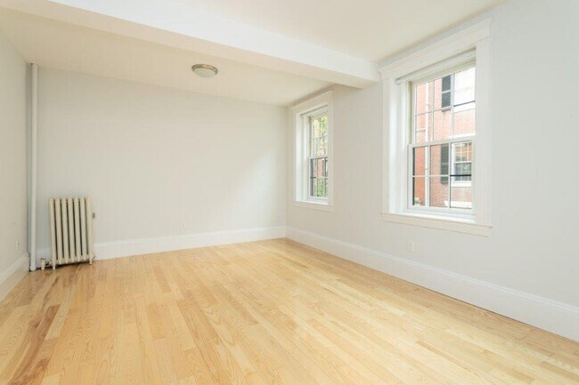 Foto del edificio - 85 Myrtle St