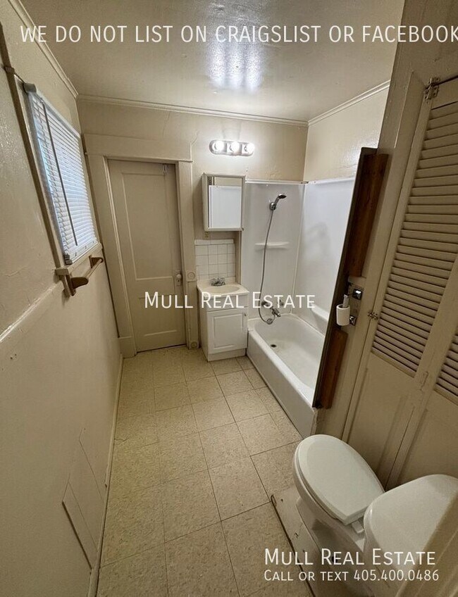 Foto del edificio - 504 N Wentz St