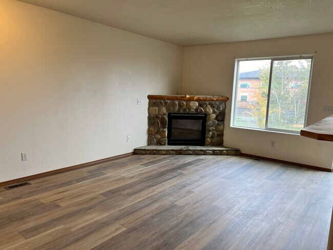 Foto del edificio - 1625 E Coeur D Alene Ave
