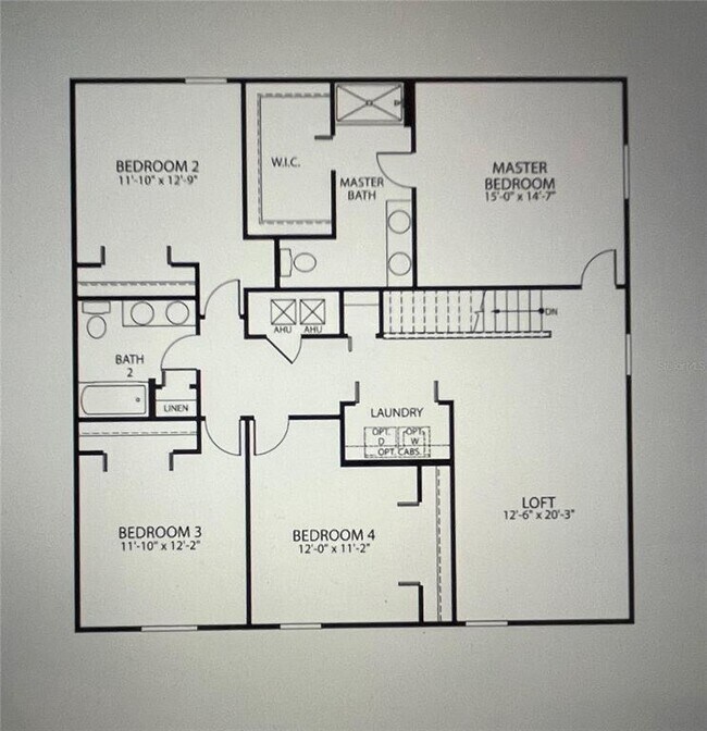 Building Photo - 1254 Amazon Ln