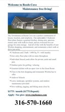 Building Photo - 2124 N 127th Ct E