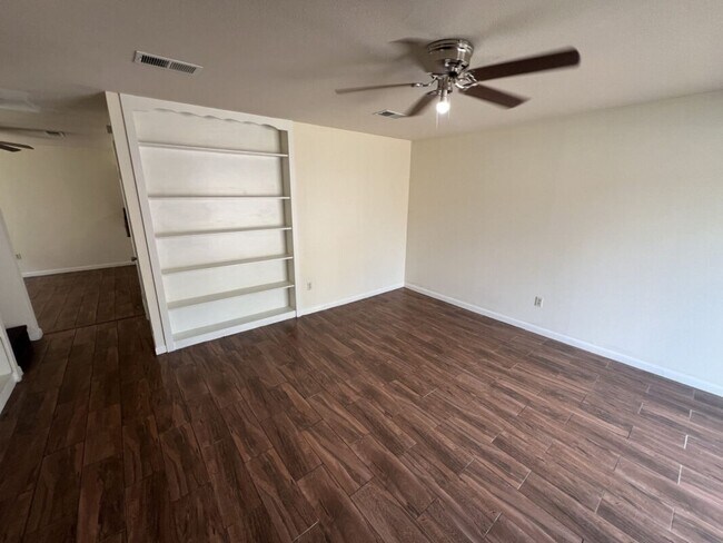 Foto del edificio - Brightside View