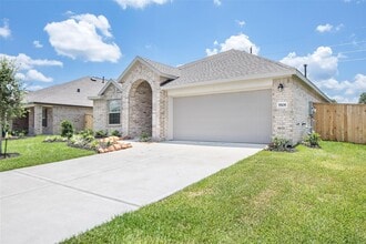 Building Photo - 5508 Knox Lndg Dr