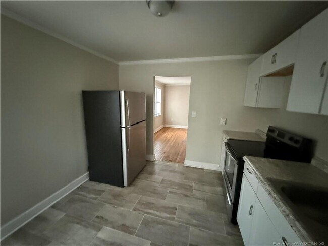 Building Photo - 120 Northwest Ave