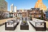 Foto principal - 237 E 31st St