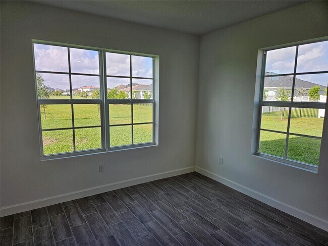 Building Photo - 19002 Wood Stork Way
