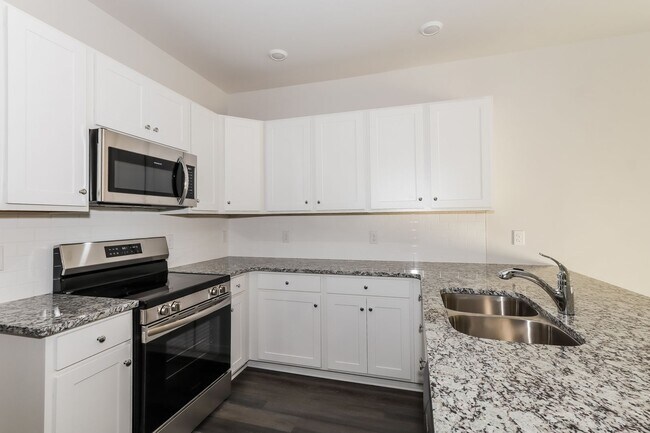 Foto del edificio - 313 Parkington Ln