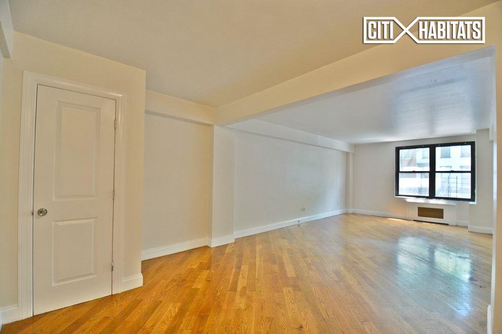 Primary Photo - 99 Lafayette Ave