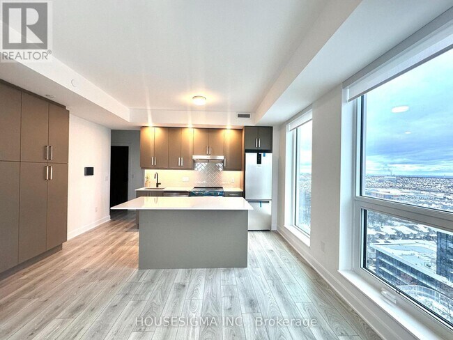 Photo du bâtiment - 3240 William Coltson Ave