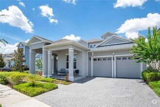 Building Photo - 14189 Larkspur Lake Dr