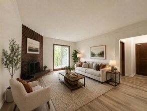Building Photo - 73 Roncesvalles Ave