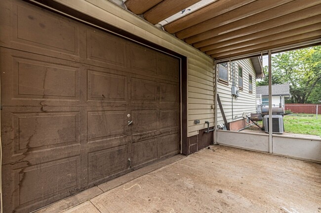 Building Photo - Please View 3D Virtual Walk-Through Before Scheduling a Showing