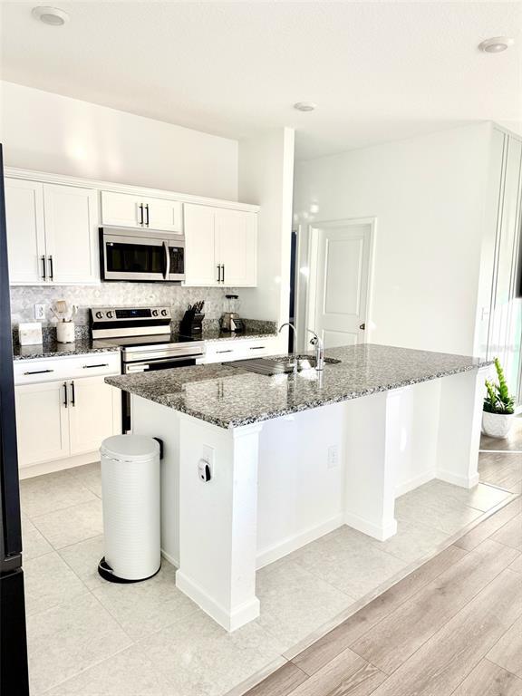 Foto del edificio - 2234 Crossbow St