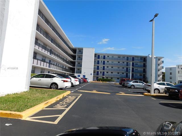 Primary Photo - 14180 SW 84th St