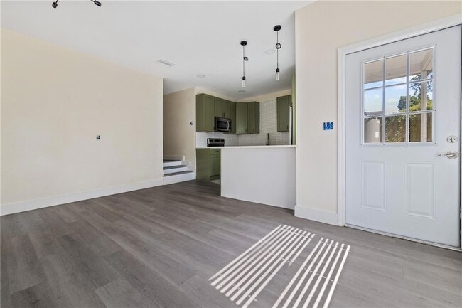 Foto del edificio - 8303 N 11th St