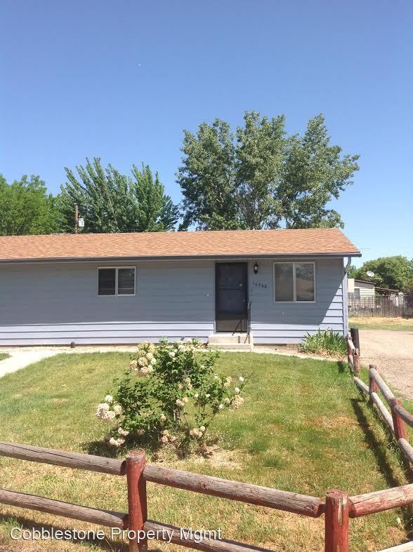 Primary Photo - 2 br, 1 bath Apartment - 10500 W Irving Ct