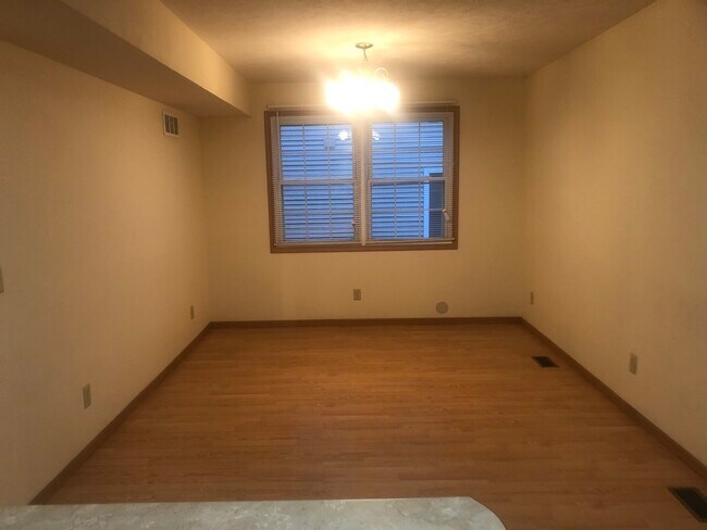 Foto del edificio - 244 N 34th St