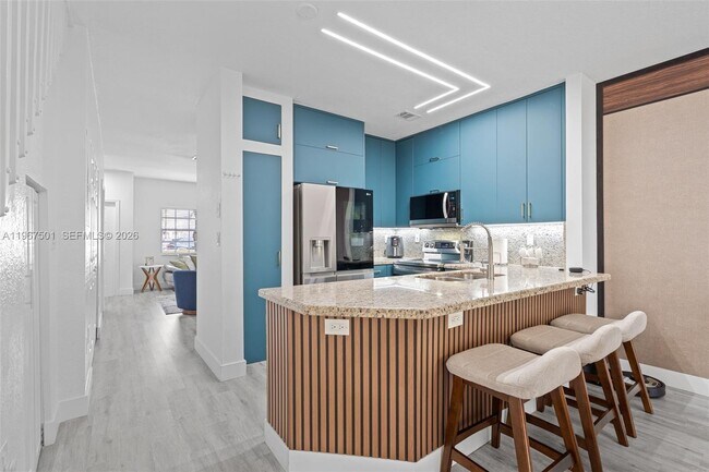 Foto del edificio - 5725 NW 114th Path