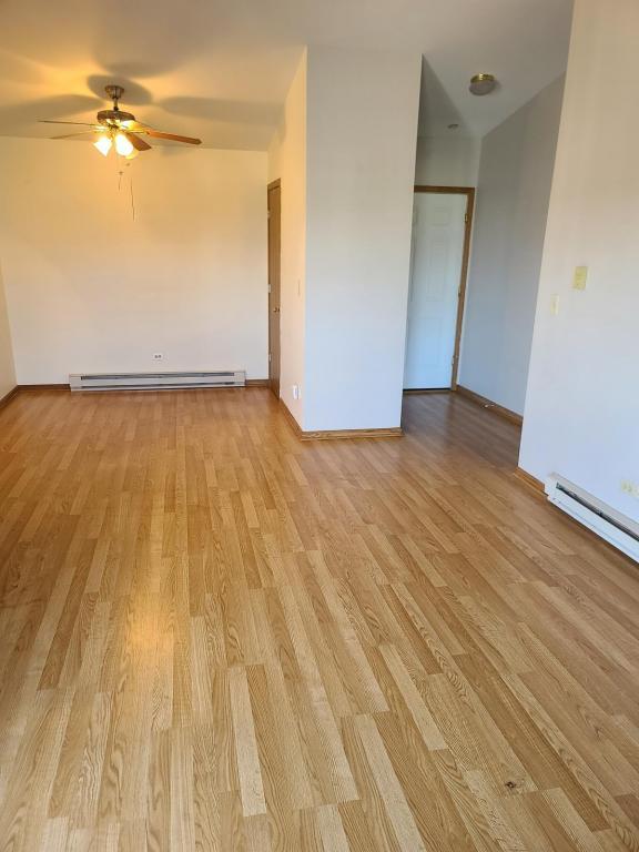 Building Photo - 1361 Cunat Ct