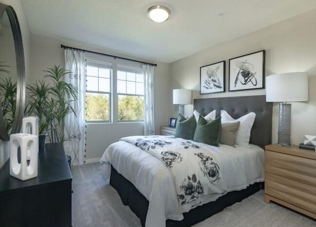 Foto del edificio - 7128 NW 159th Ave