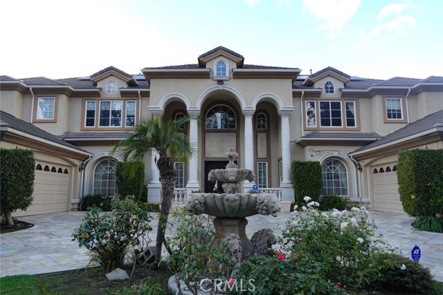 Building Photo - 4741 E Copa De Oro Dr
