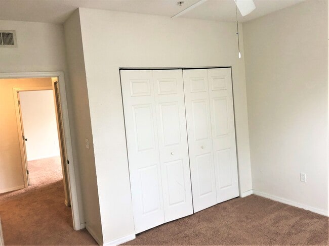 Building Photo - 5618 Pinnacle Heights Cir