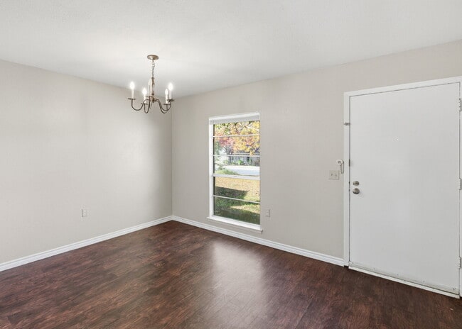 Building Photo - 3 Bedroom Home in North East ISD - Move-In Ready with Incentive