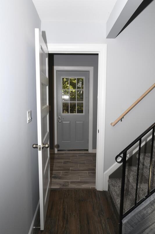 Foto del edificio - 21408 Inkster Rd