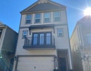 Foto principal - 10949 Cannes Memorial Dr