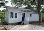 Foto principal - 288 Winslow Gray Rd