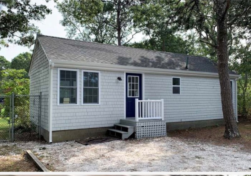 Primary Photo - 288 Winslow Gray Rd