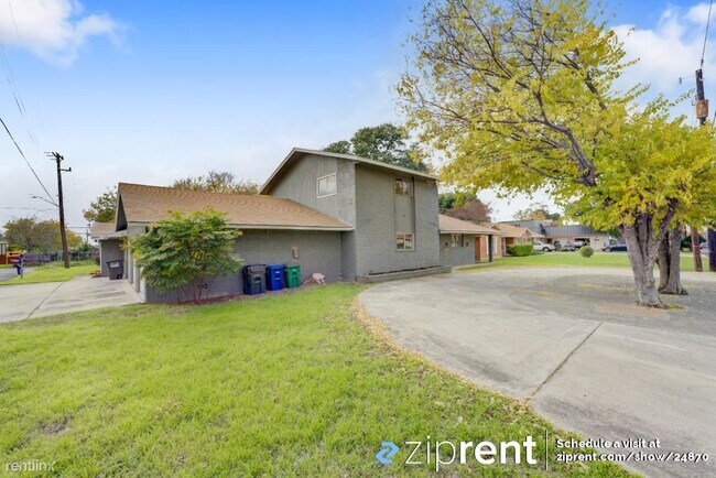 Foto del edificio - 3 br, 2 bath House - 2330 Blossom Dr, San ...