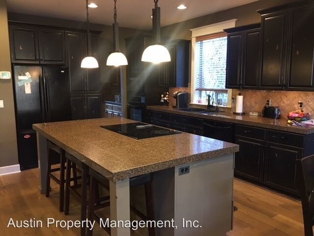 Foto del edificio - 63156 Desert Sage St