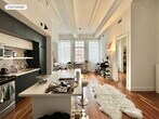 Foto principal - 180 Bainbridge St.