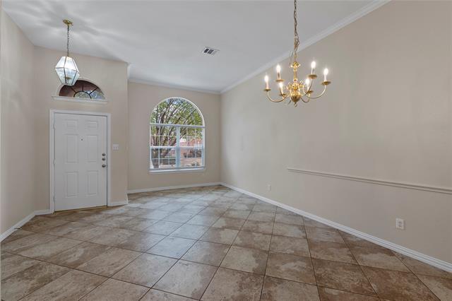 Foto del edificio - 5101 Comstock Cir