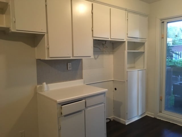 Photo du bâtiment - 2600 Rue French