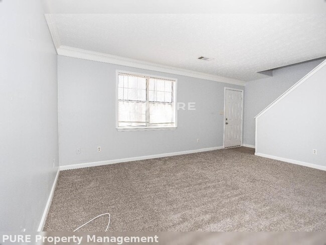 Foto del edificio - 6528 Buffington Rd