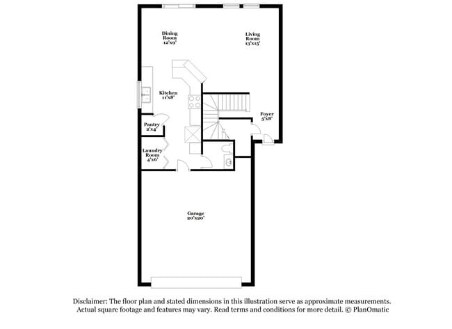 Building Photo - 11887 Principi Ct