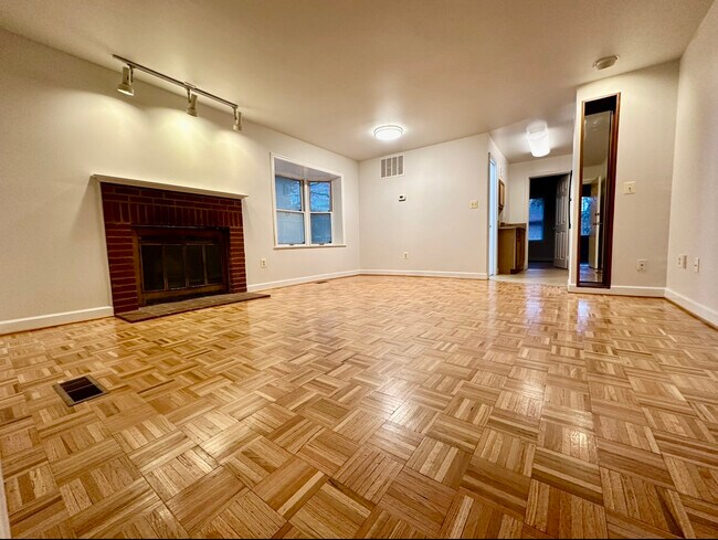 Foto del edificio - 921 Second St