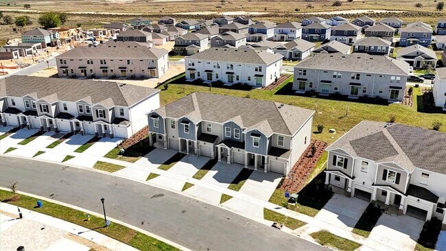 Foto del edificio - 2963 Prosperity Wy